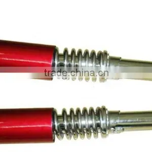 Best JH90 Rear Shock Absorber thumbnail-1