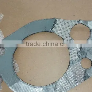 Knife Cutting_ Tanged Graphite Gasket thumbnail-3