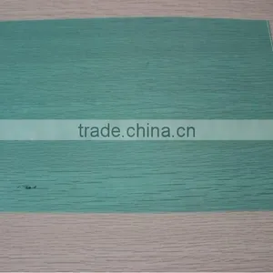 Colored pc Film/pc Slice for Screen Printing pc Film thumbnail-2