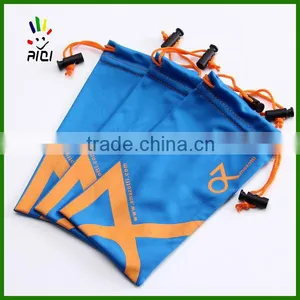 Neoprene Bike Bag thumbnail-3