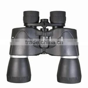 Binocular BN8082 7x50 thumbnail-1