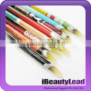 Wax Nail Rhinestone Pickup Pencil Nail Picker Pen thumbnail-3