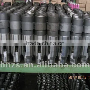 Tubing Pump Plunger of Tubing Pump Accessories thumbnail-1