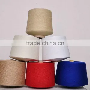 203Spun Polyester Thread Virgin Bright Polyester Material and Bride Use Bridal Sarees thumbnail-1