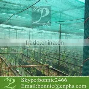 Chinese Wholesale Plastic Shade(factory & Trader) thumbnail-1