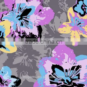 New Beautiful Wallpaper China for Room thumbnail-6