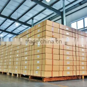 Thick Thermal Transfer Printing Nylon Taffeta Label Sheet thumbnail-2