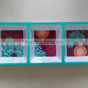 Hard Tray for Food thumbnail-3