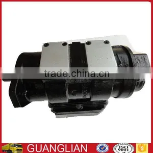 Air Compressor C4947027 Dongfeng Truck ISDE Engine Parts thumbnail-1