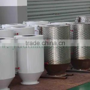 High Strength TCXT 20 Rare Earth Permanent Magnet thumbnail-3