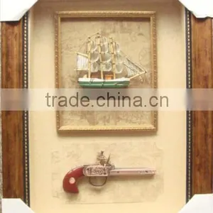 New Products Looking for Distributor thumbnail-1