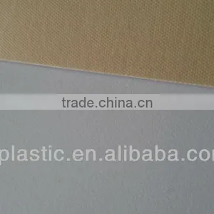 PVC LEATHER FOR TABLE MAT WIDTH 1.8M thumbnail-1