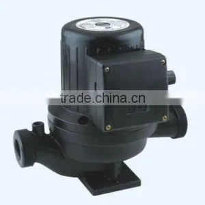 PBG Shield Circulator Pumps thumbnail-1