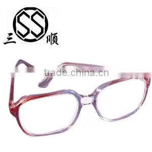 Normal X-ray Protective Lead Glasses thumbnail-1