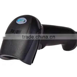 Pos Barcode Scanner Supermarket Scanners Handheld Laser Barcode Scanner Barcode thumbnail-4
