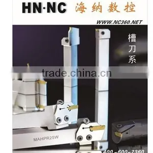 Heiner NC Arbor SVJBR/L1616H11 2020K16 2525M16 thumbnail-4