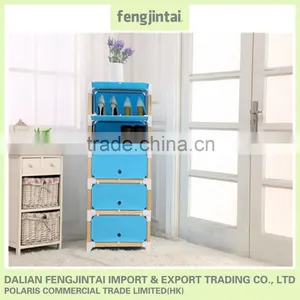 2015 Hot Sale Acrylic Shoe Display Rack thumbnail-6