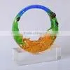 Warmly Family Design Special for Wedding Gifts thumbnail-1