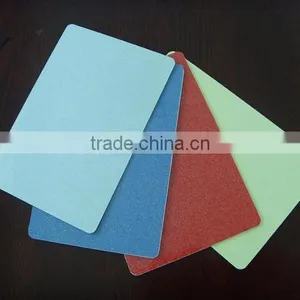 PVC Sheet thumbnail-1