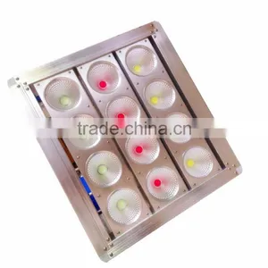 DMX RGB LED Light Soccer Field LED Light ETL SASO TUV UL thumbnail-5