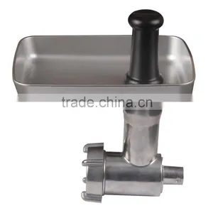 2015 Hot Sales Home Appliances Blender Mixer Stand Food Mixer thumbnail-6