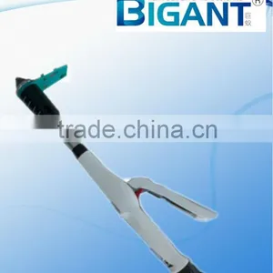 PPH Stapler Medical Surgical Stapler thumbnail-1