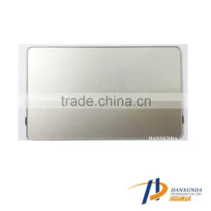 Wholesale New 2012year A1465 Trackpad For Macbook 11" Touchpad Without Cable thumbnail-2