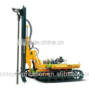 Water Cheap Drilling Rig Machine thumbnail-1