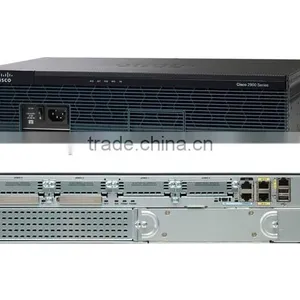 Huawei S5700 Series Switches Wired and Wireless Devices S5720-36C-EI-AC thumbnail-1