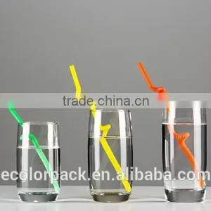 Various Kinds of Disposable Straw thumbnail-2
