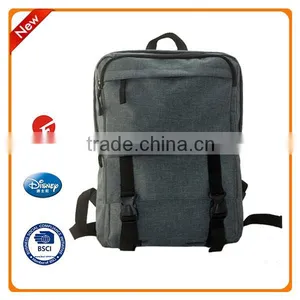2016 New Style Durable Wholesale Fashion Backpack Laptop Bags thumbnail-1