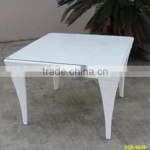 Garden Furniture Garden Tables thumbnail-1