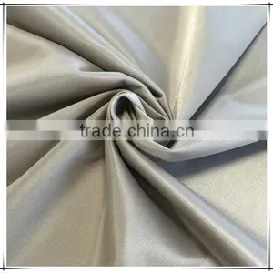 China Manufacturer Huzhou Polyester Warp Knitted Tricot Fabric thumbnail-5