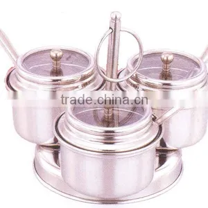 Pickle Pot Set thumbnail-2
