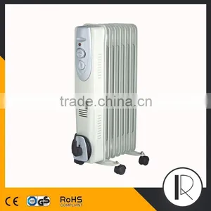 Promotion Price Thermal Heater Oil Heater thumbnail-1