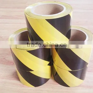 Cheap Caution Tape thumbnail-6