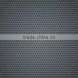 Best Quality Plain/twill/satin Woven Carbon Fiber Fabric Wholesale Price thumbnail-5
