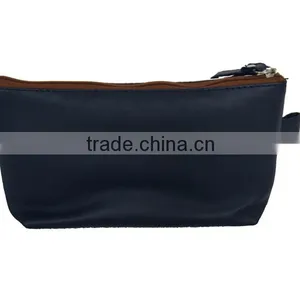 Hot Product Compact Polychrome Girl Makeup Pouch thumbnail-4