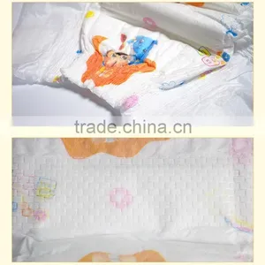 Baby Diaper Manufacturers in China thumbnail-2