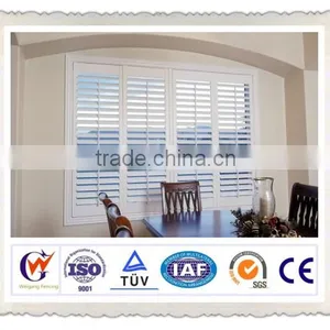 Fram Roll up Shutter thumbnail-1