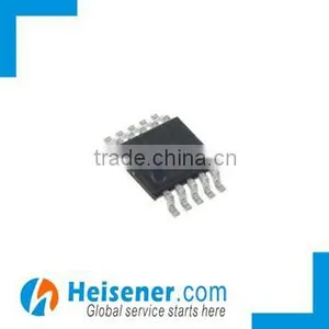 (IC Offer) MAX2690EUB-T thumbnail-1