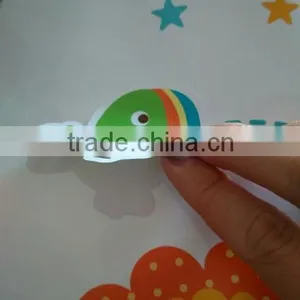 OEM SEDEX Customize White Vinyl Sticker thumbnail-1