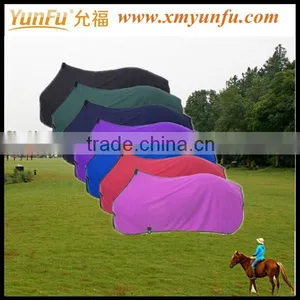 Wholesale Horse Rug 1200D Horse Waterproof Rug thumbnail-2