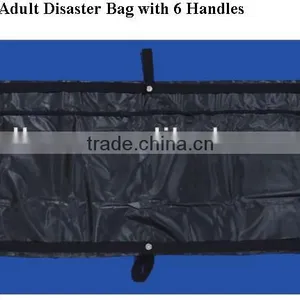 Hunting Body Bag thumbnail-1
