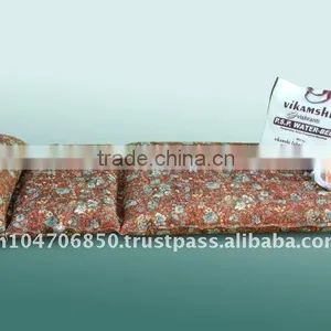 Waterbed thumbnail-1