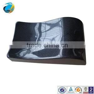 Carbon Fiber Parts Auto Parts thumbnail-1