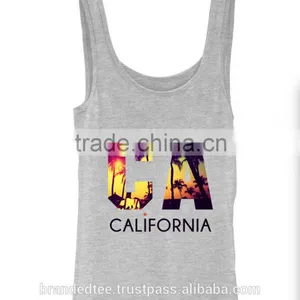 Latest Design Design Girls T-shirt 2013 thumbnail-4