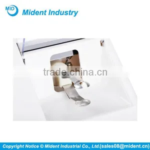 Sales Well Dental Amalgam Machine, Digital Dental Amalgamator Machine thumbnail-5