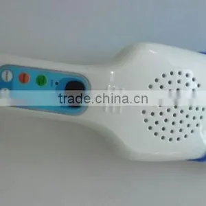 Professtional Connect to Dental Unit Led Teeth Whitening MINI Bleaching Lamp thumbnail-4