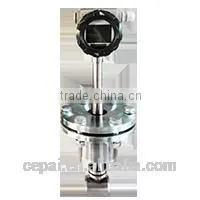 Gas Vortex Flow Meter thumbnail-6